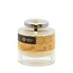 Isha Cosmetics Burro di Mango Manteca Capilar Hidratante Multiactiva 150ml